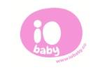 Iobaby Coupon and Coupon Codes