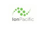 Ionbox Coupon and Coupon Codes