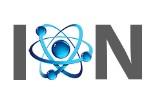 Ionoxygen Coupon and Coupon Codes