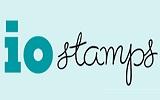 Iostamps Coupon and Coupon Codes