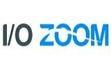 Iozoom Coupon and Coupon Codes