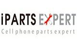 Ipartsexpert Coupon and Coupon Codes