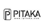 iPitaka Coupon and Coupon Codes