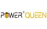 Ipowerqueen Coupon and Coupon Codes