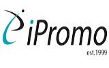 iPromo Coupon and Coupon Codes