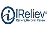 iReliev Coupon and Coupon Codes