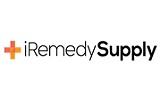 iRemedysupply Coupon and Coupon Codes