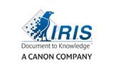 Irislink Coupon and Coupon Codes