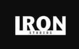 Ironstudiosus Coupon and Coupon Codes