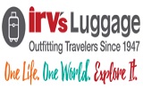 Irvsluggage Coupon and Coupon Codes