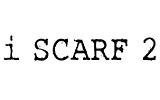 Iscarf2 Coupon and Coupon Codes
