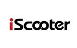 Iscooterglobal Coupon and Coupon Codes