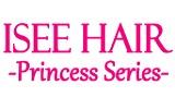 Iseehair Coupon and Coupon Codes