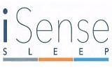 Isensesleep Coupon and Coupon Codes