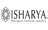 Isharya Coupon and Coupon Codes