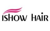 Ishowbeauty Coupon and Coupon Codes