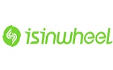 Isinwheel Coupon and Coupon Codes