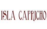 Islacapricho Coupon and Coupon Codes