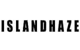 Islandhaze Coupon and Coupon Codes