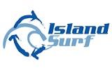 Islandsurf Coupon and Coupon Codes