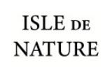 Isledenature Coupon and Coupon Codes