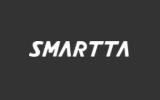 Ismartta Coupon and Coupon Codes