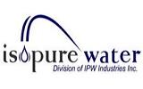 Isopurewater Coupon and Coupon Codes