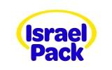 Israelpack Coupon and Coupon Codes