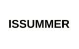 Issummer Coupon and Coupon Codes