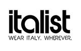 Italist Coupon and Coupon Codes
