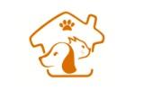 Italkpet Coupon and Coupon Codes