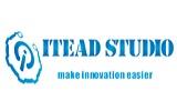 Itead Coupon and Coupon Codes
