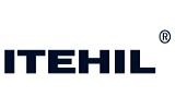 Itehil Coupon and Coupon Codes