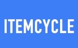 Itemcycle Coupon and Coupon Codes