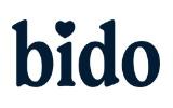Itsbido Coupon and Coupon Codes