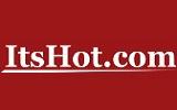 Itshot Coupon and Coupon Codes