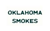 Itsoklahomas Coupon and Coupon Codes