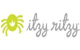 Itzyritzy Coupon and Coupon Codes