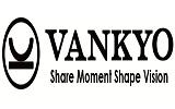 Ivankyo Coupon and Coupon Codes