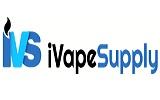 Ivapesupply Coupon and Coupon Codes