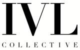 Ivlcollective Coupon and Coupon Codes