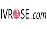Ivrose Coupon and Coupon Codes