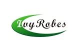 Ivyrobes Coupon and Coupon Codes