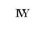 Ivyswimwear Coupon and Coupon Codes