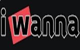 Iwannagummies Coupon and Coupon Codes