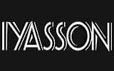 Iyasson Coupon and Coupon Codes