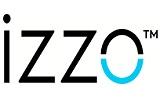 Izzosmile Coupon and Coupon Codes