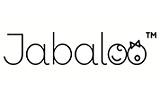 Jabaloo Coupon and Coupon Codes