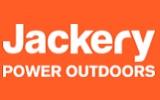 Jackery Coupon and Coupon Codes