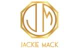 Jackiemackdesigns Coupon and Coupon Codes